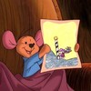 Логотип телеграм канала @eaueh2 — кошка ру