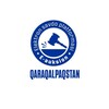Telegram kanalining logotibi eauksion_nomer_qaraqalpaqstan — AUKSION QARAQALPAQSTAN 24/7