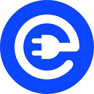 Логотип телеграм -каналу eauto_trade — Электромобили из Китая 🚙eauto️️ 🇺🇦УКРАИНА 🇺🇸США️ ️