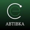 Логотип телеграм -каналу eavtivka_ua — eAvtivka