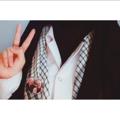 لوگوی کانال تلگرام eazahraa313 — جہنہود ألمہهديہ🌿❤