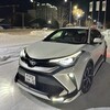 Логотип телеграм канала @eazakaz — Авто под заказ🚗