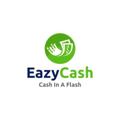 Logo saluran telegram eazy_cash_v10 — Eazy Cash V10