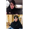 لوگوی کانال تلگرام eazy_diet — ٣٠کیلو لاغری تضمینی با چندغله