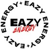 Логотип телеграм канала @eazy_energy — EAZY Energy