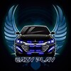 Telegram kanalining logotibi eazy_play — Eazy Play Gaming