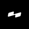 Логотип телеграм канала @eazy_store_channel — Eazy store | resale