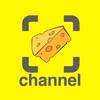 Логотип телеграм канала @eazycheezychannel — Честный Знак с Eazy Cheezy