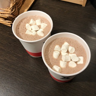 Логотип телеграм канала @eazydating — eazy.dating