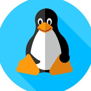 Логотип телеграм канала @eazydev — EazyDev
