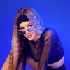 Логотип телеграм канала @eazymash — и Тут Машулик