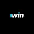 Logo saluran telegram eazymoney1win — сочный паблик onewin 💰