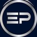 Logo saluran telegram eazypharma361 — Eazy Pharma Notes