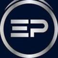 टेलीग्राम चैनल का लोगो eazypharma361 — Eazy Pharma Notes