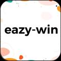 Logo saluran telegram eazywinofficial — EazyWinOfficial 🌀