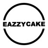 Логотип телеграм канала @eazzy_cake — EAZZY CAKE Формы для тортов