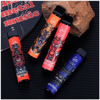 Логотип телеграм -каналу eb_shoppoltava — ELFBARCHIK🧝‍♀️