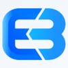 电报频道的标志 eb577 — EBpay官方频道 @EB577