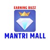 टेलीग्राम चैनल का लोगो eb_mantri_mall — EB ❤️ MANTRI MALL