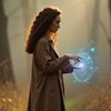 Логотип телеграм канала @ebabochki_na — Катя Бабочкина|Нейросети