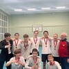 Логотип телеграм канала @ebaci2024 — РЫБАЧИ