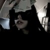 Логотип телеграм канала @ebal_po — Sailexxx подарки