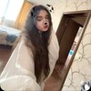 Логотип телеграм канала @ebalavastvari_qqp — ами крутит мир