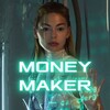Логотип телеграм канала @ebalioner — 🧮💰MoneyMaker💰🧮