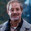 Логотип телеграм канала @ebalkoshachiytrupp — сасандрос