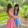 Логотип телеграм канала @eballt1ka — #балтика