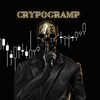 Logo of telegram channel ebaloots — Crypto Enthusiast