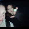 Логотип телеграм канала @ebanatkis — амфетаминовые