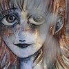 Логотип телеграм канала @ebanaya_m1gren — ебаная мигрень