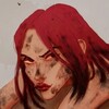 Логотип телеграм канала @ebanaya_migren1337 — твоя головная боль🤕