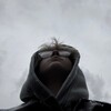 Логотип телеграм канала @ebanikoblat — ебанько блять🕷