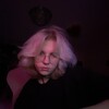 Логотип телеграм канала @ebankoblat — 🛐