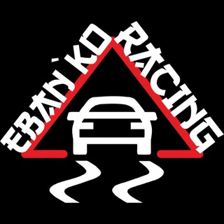 Логотип телеграм канала @ebankoracing178 — EBANKORACING178
