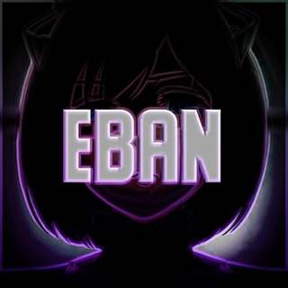 Logo of telegram channel ebanmodding — Gold Bocman | Cheat, Modding