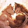 Логотип телеграм канала @ebannaygryadka — ебанная грядка