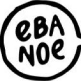 Логотип телеграм канала @ebannoeit — EbanoeIT