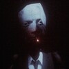 Логотип телеграм канала @ebannof — Ебанноф