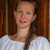 Логотип телеграм канала @ebannykh_gipnocouch — Елена Банных | Состояние самоценности