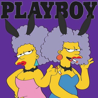 Логотип телеграм канала @ebanplayboy — ebanplayboy