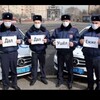 Логотип телеграм канала @ebanutieduri — чё хоч?