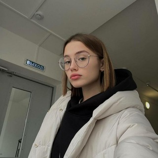 Логотип телеграм канала @ebanutyi_chel — Заработок в интернете!