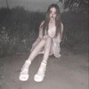 Логотип телеграм канала @ebanytix — kladmen♱