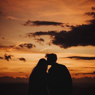 Логотип телеграм канала @ebarat11 — - عِــــبــــارات 🗯🌻