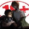 Логотип телеграм канала @ebardoloshkconf — •ᖫ~Эбардолошки confession~ᖭ [•🥄🎭🚩•]