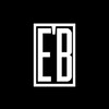 Логотип телеграм канала @ebaromsk — ЕБарики канал