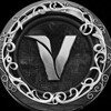 Логотип телеграм канала @ebashuflstudio — visagangarchive™